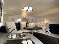 Mustang 2800 Sportscruiser - Clean, Tidy & Turnkey Ready!