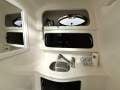 Mustang 2800 Sportscruiser - Clean, Tidy & Turnkey Ready!