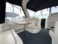 Mustang 2800 Sportscruiser - Clean, Tidy & Turnkey Ready!