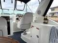 Mustang 2800 Sportscruiser - Clean, Tidy & Turnkey Ready!