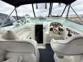Mustang 2800 Sportscruiser - Clean, Tidy & Turnkey Ready!