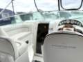 Mustang 2800 Sportscruiser - Clean, Tidy & Turnkey Ready!