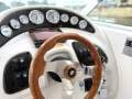 Mustang 2800 Sportscruiser - Clean, Tidy & Turnkey Ready!