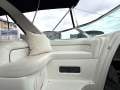 Mustang 2800 Sportscruiser - Clean, Tidy & Turnkey Ready!