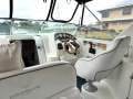 Mustang 2800 Sportscruiser - Clean, Tidy & Turnkey Ready!