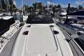 Bavaria 42 S