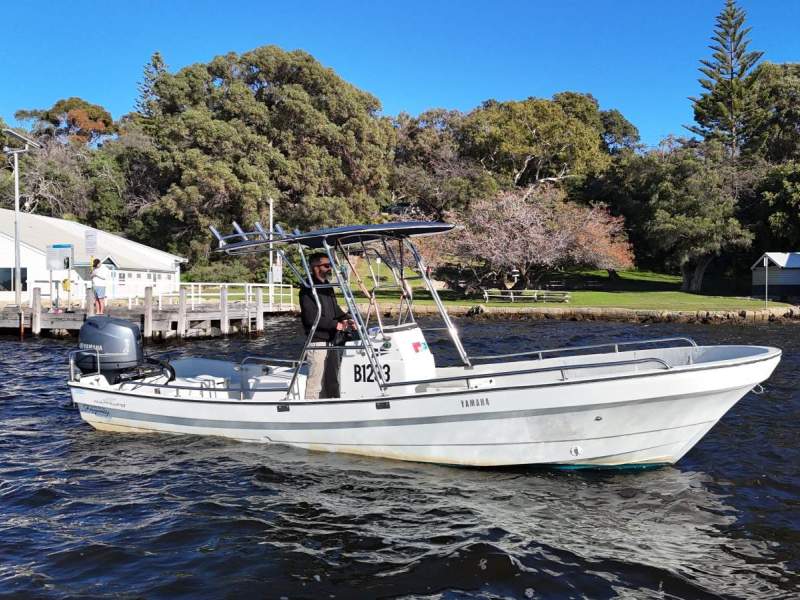 Southwind UB670