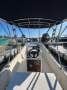 Southwind UB670