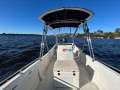 Southwind UB670