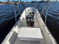 Southwind UB670