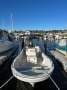 Southwind UB670