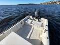 Southwind UB670