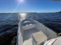 Southwind UB670