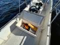 Southwind UB670