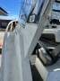 Trailcraft 640 Trailblazer
