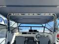 Trailcraft 640 Trailblazer