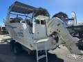 Trailcraft 640 Trailblazer