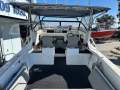 Trailcraft 640 Trailblazer