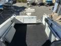 Trailcraft 640 Trailblazer