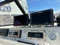 Trailcraft 640 Trailblazer