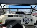 Trailcraft 640 Trailblazer