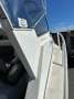 Trailcraft 640 Trailblazer