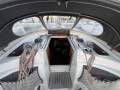 Bavaria 42 Cruising Yacht
