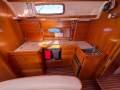 Bavaria 42 Cruising Yacht