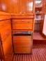 Bavaria 42 Cruising Yacht