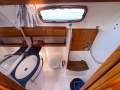 Bavaria 42 Cruising Yacht