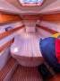 Bavaria 42 Cruising Yacht
