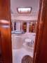 Bavaria 42 Cruising Yacht