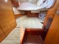 Bavaria 42 Cruising Yacht