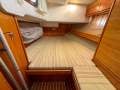 Bavaria 42 Cruising Yacht