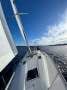 Bavaria 42 Cruising Yacht