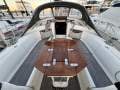 Bavaria 42 Cruising Yacht