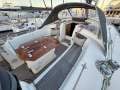 Bavaria 42 Cruising Yacht