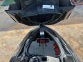 Sea-Doo GTR 230