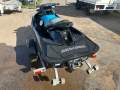 Sea-Doo GTR 230