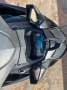 Sea-Doo GTR 230