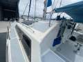 Flica 37 Richard Woods Flica 37 1989