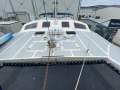 Flica 37 Richard Woods Flica 37 1989