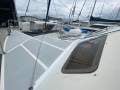 Flica 37 Richard Woods Flica 37 1989