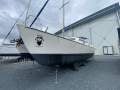Flica 37 Richard Woods Flica 37 1989
