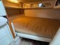 Sea Ray 290 Sundancer Recent service, Manifolds & Risers 23