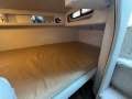 Sea Ray 290 Sundancer Recent service, Manifolds & Risers 23
