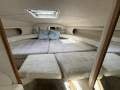 Sea Ray 290 Sundancer Recent service, Manifolds & Risers 23