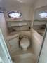 Sea Ray 290 Sundancer Recent service, Manifolds & Risers 23