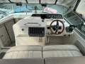 Sea Ray 290 Sundancer Recent service, Manifolds & Risers 23