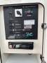 Sea Ray 290 Sundancer Recent service, Manifolds & Risers 23
